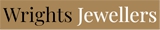 Wrights Jewellers - Jewellers - Retail