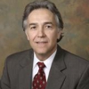 Dr. Randy B Kozel, MD gallery