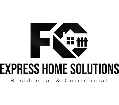 FC Express Home Solutions - Pleasantville, NY