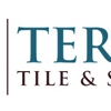 Terra Tile & Stone gallery