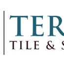 Terra Tile & Stone - Tile-Cleaning, Refinishing & Sealing
