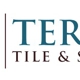 Terra Tile & Stone