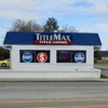 TitleMax gallery