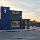 Dutch Bros Coffee