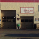 Smiths Auto & Truck Service Center - Auto Repair & Service