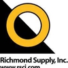 Richmond Supply Company gallery