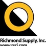 Richmond Supply Company