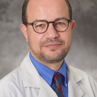 Mohammed Z Sahloul, MD