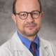 Mohammed Z Sahloul, MD