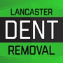 Lancaster Dent Removal