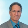 Dr. Thomas A Feldman, MD gallery