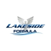 Lakeside Formula gallery