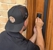 Top Notch Locksmiths - Locksmiths & Locksmith Services