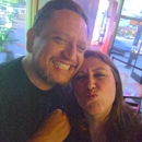 Corby's Irish Pub - Bars