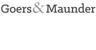 Goers & Maunder Accountants - Accountants & Auditors