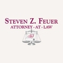 Steven Z Feuer