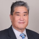 Edward Jones - Financial Advisor: Derek Morikawa