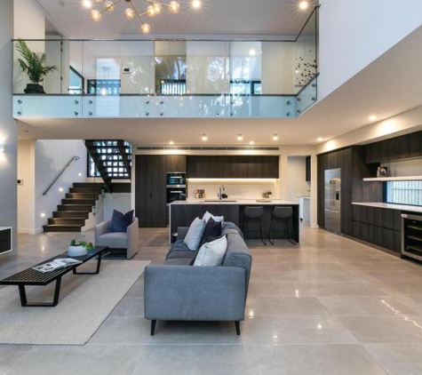 AWR Wall & Floor Tilers - Sebastopol, VIC