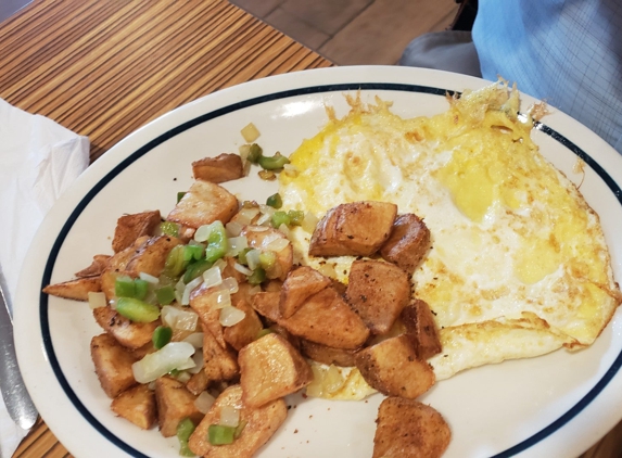 IHOP - Glen Allen, VA