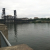 Tom McCall Waterfront Park gallery