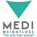 Medi-Weightloss Woodbridge - Weight Control Services