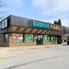 Batteries Plus gallery