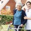 Always Right Home Care - Home Health Services