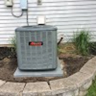 Bob Boldt HVAC