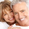 Palmetto  Denture Care PA gallery