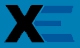 Xtreme Engineering Pty Ltd Logo