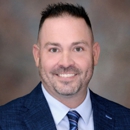 Edward Jones - Financial Advisor: Matthew D Armentrout - Financial Services