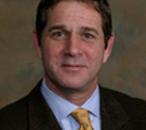 Dr. Bruce Culliney, MD - New York, NY