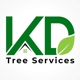 KD Tree Service Rochester NY