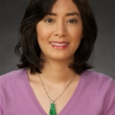Mindy L. Hsue, M.D. - Physicians & Surgeons, Family Medicine & General Practice