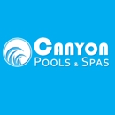 Canyon Pools & Spas - Swimming Pool Equipment & Supplies