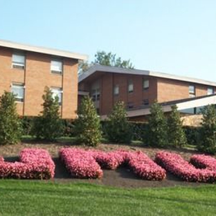 Fairfield Inn & Suites - Harrisonburg, VA