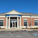 First Horizon Bank - Murfreesboro, TN - Cason Lane