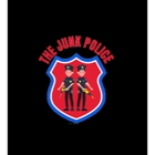 The Junk Police