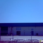 United Refrigeration Inc.