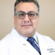 Michael Guirguis, M.D.