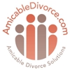 Pitler Family Law & Mediation, P.C. gallery
