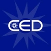 CED Enterprise Electric, Inc. gallery