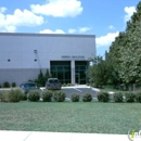 Hf 2m Inc
