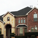 Current Roofing - Roofing Contractors