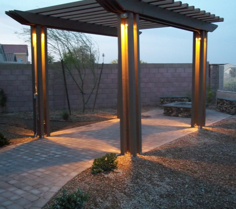 Mud Brothers Contracting - Phoenix, AZ