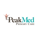 Peakmed-Tutt Lifecenter
