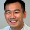 Dr. Steven S Yeh, MD gallery