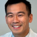 Dr. Steven A Keilin, MD