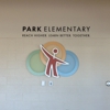 Park Elementary School gallery