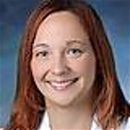 Dr. Jill J Edwardson, MD, MPH - Physicians & Surgeons